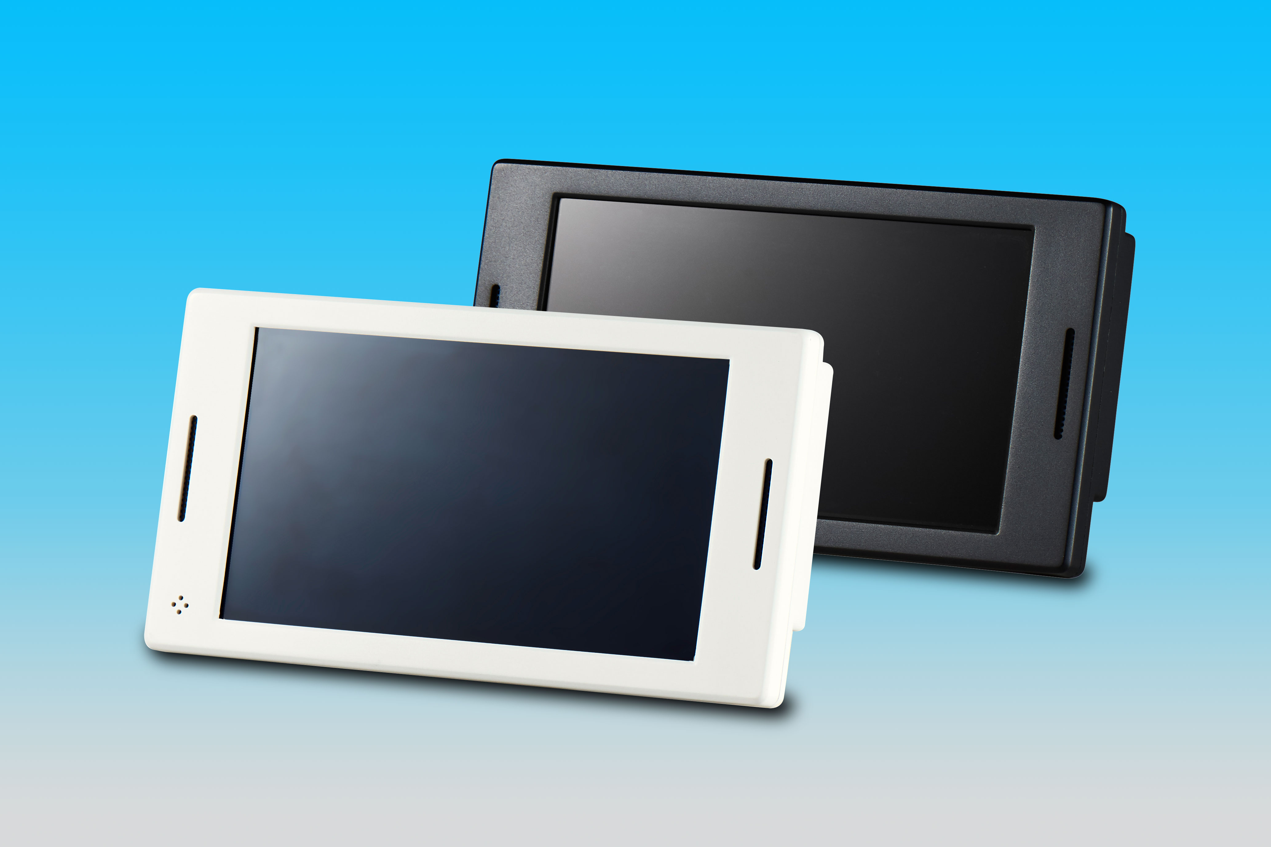 新しいスタイル A-stage OR-A03BK ラジオ TV 3.2インチ液晶ワンセグ スマホや電子機器への充電可能 1台2役 ポータブルテレビ  タイプ:/ - www.gatorheatandair.com